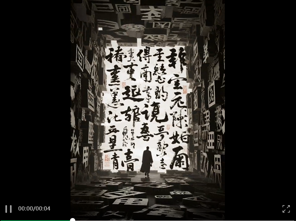 PixVerse V5 突袭上线，我们在「拍我AI」上第一时间深度实测