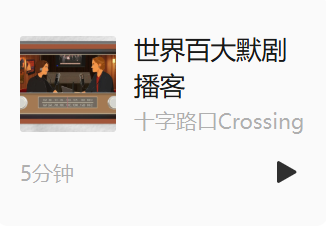 蚂蚁的 AI，开始像蚂蚁一样干活了