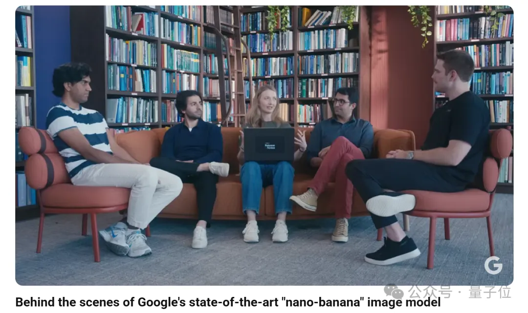 Nano banana手办玩法火爆出圈！无需抽卡，效果惊了(°o°)