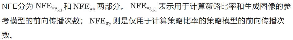 训练时间减半，性能不降反升！腾讯混元开源图像生成高效强化方案MixGRPO