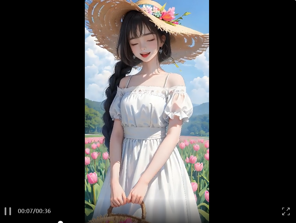 你能永远陪我聊天吗？复旦&微软提出StableAvatar: 首个端到端无限时长音频驱动的人类视频生成新框架!