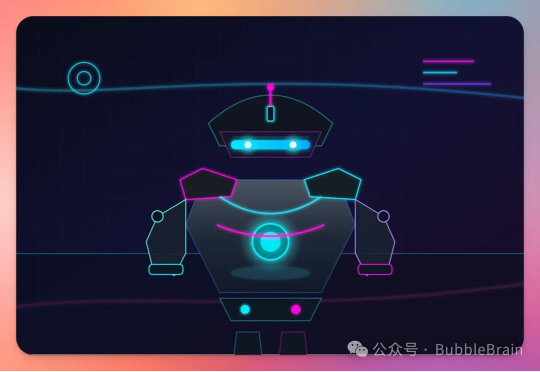 OpenAI 开源模型来了？｜ Horizon Beta 实测分享