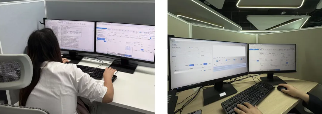 被AI裁掉的打工人，靠收拾AI的“烂摊子”再就业