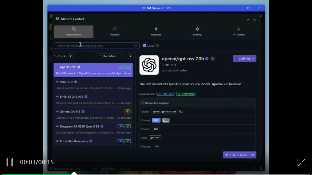 全网开测GPT-oss！技术架构也扒明白了