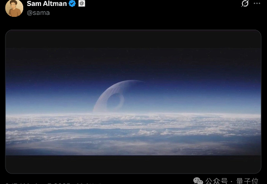 GPT-5内测抢先公布：日常推理首次击败人类，编程数学科学问题能力都很强