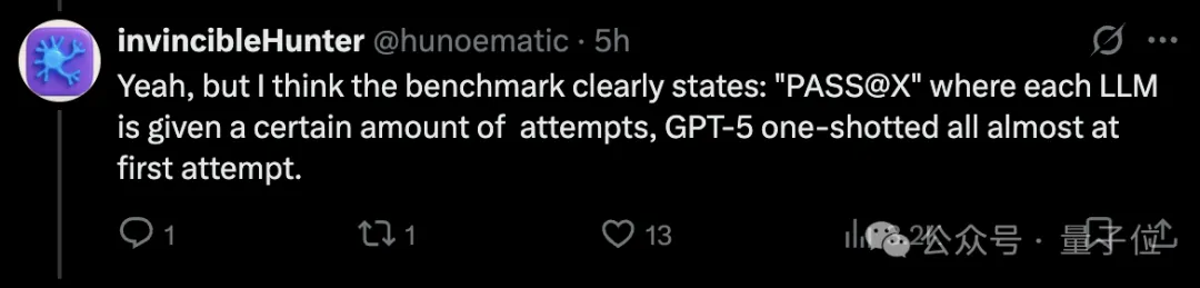 GPT-5内测抢先公布：日常推理首次击败人类，编程数学科学问题能力都很强
