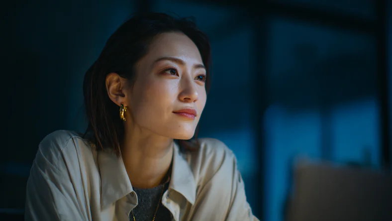 除了投资人，没人需要AI播客
