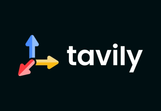 Insight Partners 领投安全搜索API公司Tavily2000万美元A轮融资