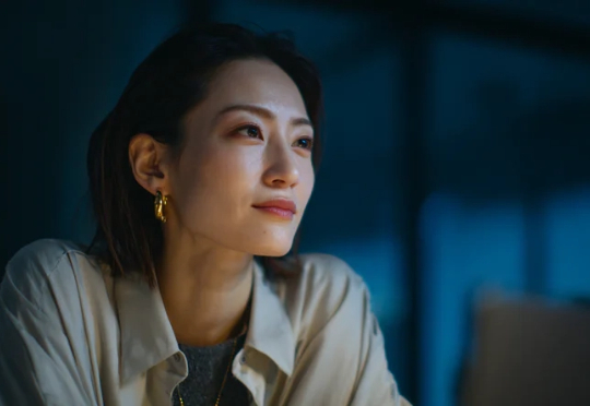 除了投资人，没人需要AI播客