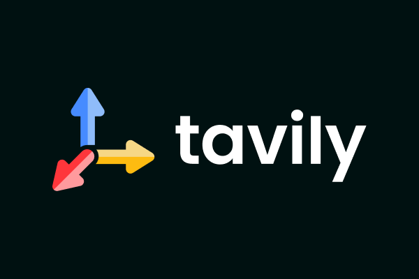 Insight Partners 领投安全搜索API公司Tavily2000万美元A轮融资