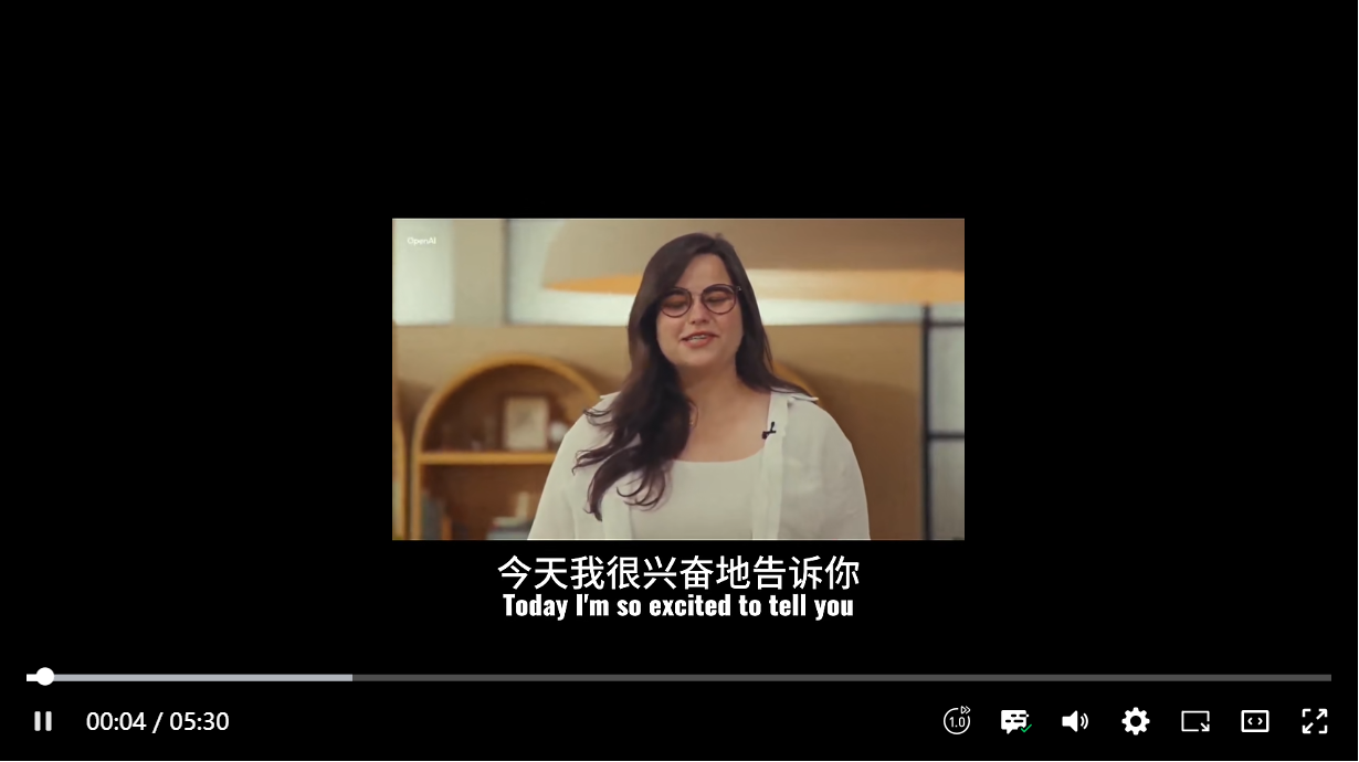 GPT5发布，槽点竟多过亮点：AGI没来，AI公司肉搏时代来了