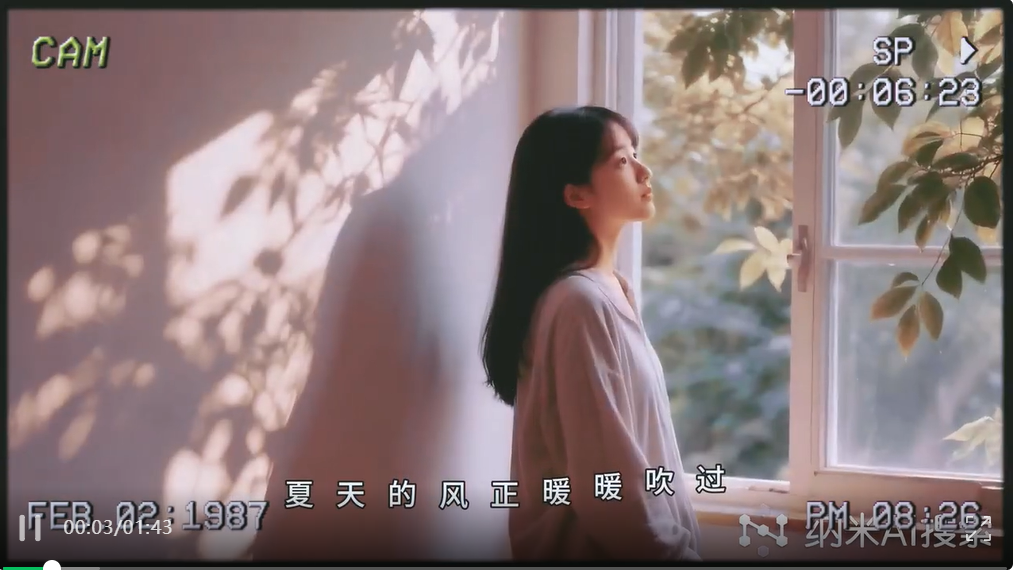 实测首款Agent蜂群，人人都可以造自己的视频版manus了