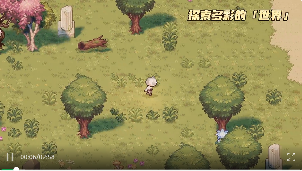 Z Potentials｜专访 AutoGame 创始团队：前和平精英AI策划定义沙盒新范式，首月0推广登上steam新游榜