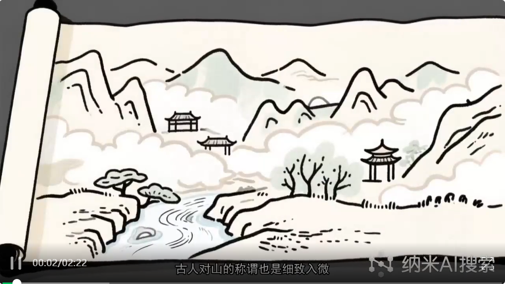 实测首款Agent蜂群，人人都可以造自己的视频版manus了