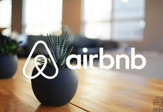 Airbnb也翻车了，房东用AI伪造图片让用户赔钱