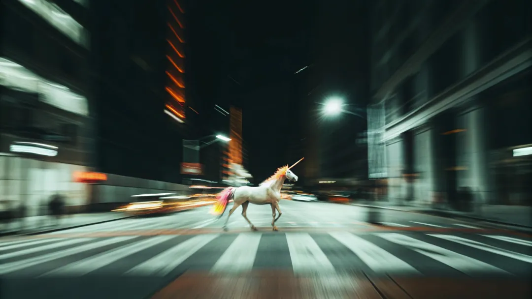 比 YC 还强！AI Grant 是如何挖掘出Perplexity、Pika、Cursor 等独角兽的？｜内附百家项目名单