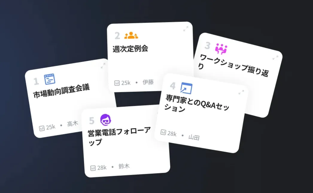 上半年日本最赚钱的AI产品Top10，近一半来自中国？