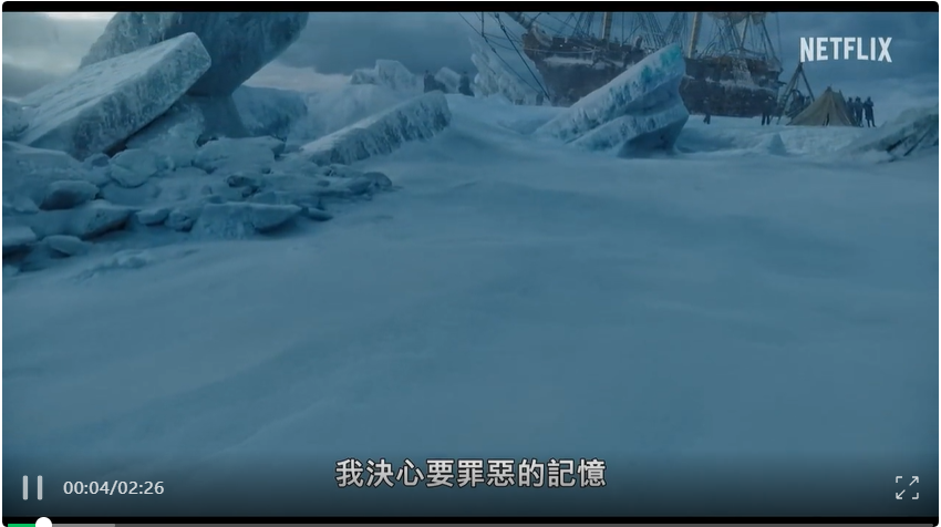 AI抢饭碗还是送外挂？好莱坞大咖们吵翻了！（深度观察）