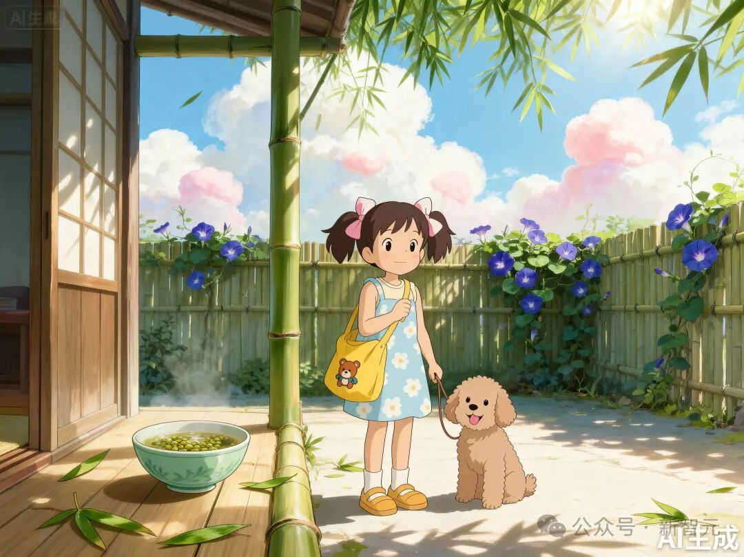 刚刚，字节登顶世界最强图像AI！一手实测原生4K、10图融合，全网玩疯