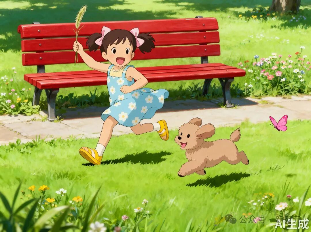 刚刚，字节登顶世界最强图像AI！一手实测原生4K、10图融合，全网玩疯