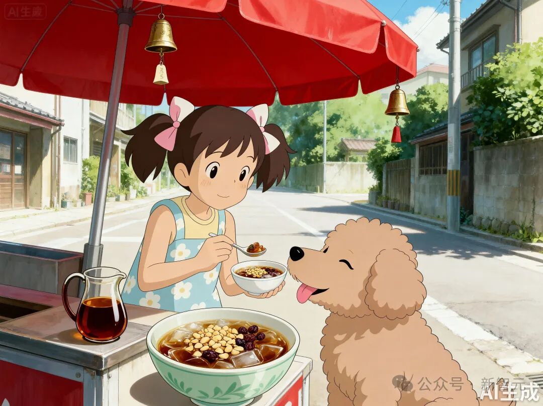 刚刚，字节登顶世界最强图像AI！一手实测原生4K、10图融合，全网玩疯