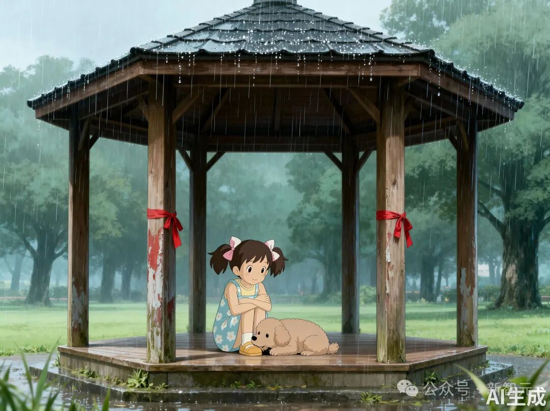 刚刚，字节登顶世界最强图像AI！一手实测原生4K、10图融合，全网玩疯