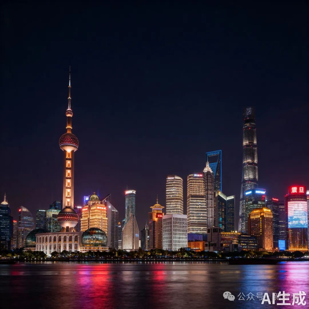 刚刚，字节登顶世界最强图像AI！一手实测原生4K、10图融合，全网玩疯