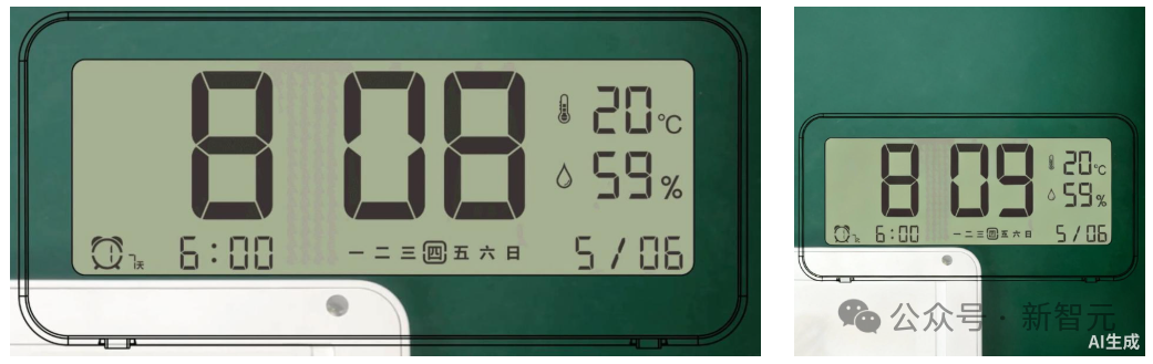刚刚，字节登顶世界最强图像AI！一手实测原生4K、10图融合，全网玩疯