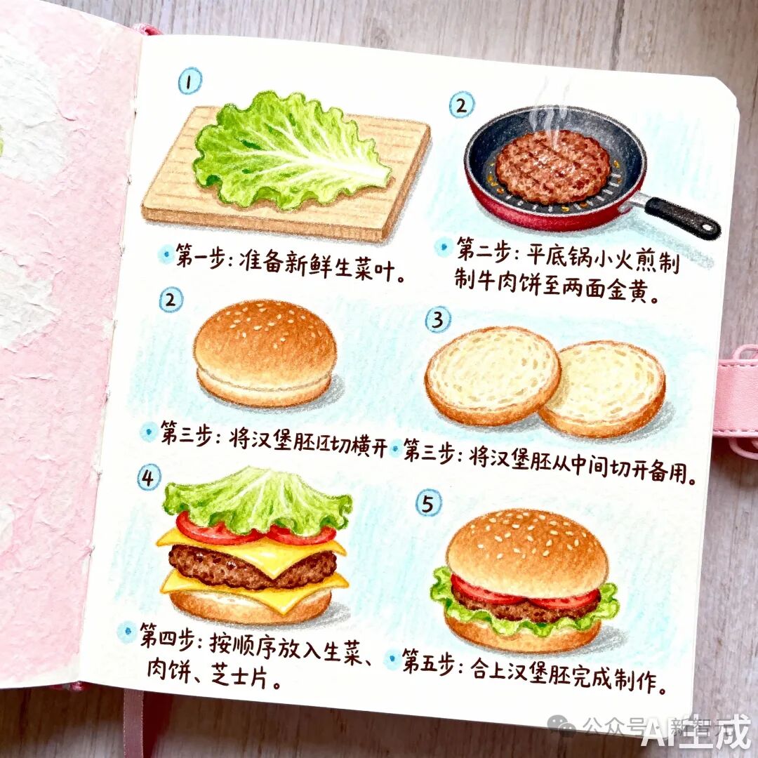刚刚，字节登顶世界最强图像AI！一手实测原生4K、10图融合，全网玩疯