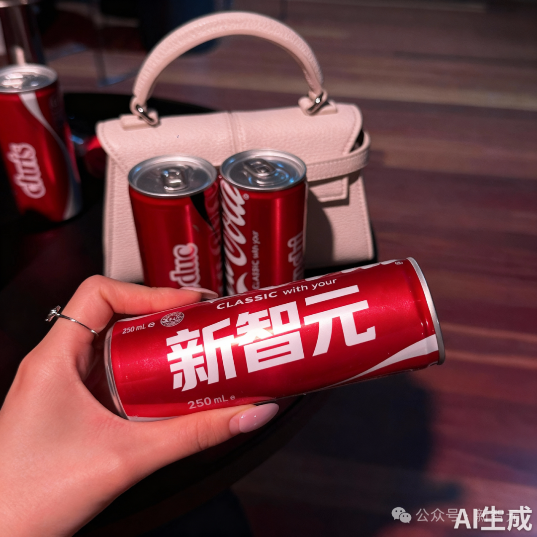 刚刚，字节登顶世界最强图像AI！一手实测原生4K、10图融合，全网玩疯