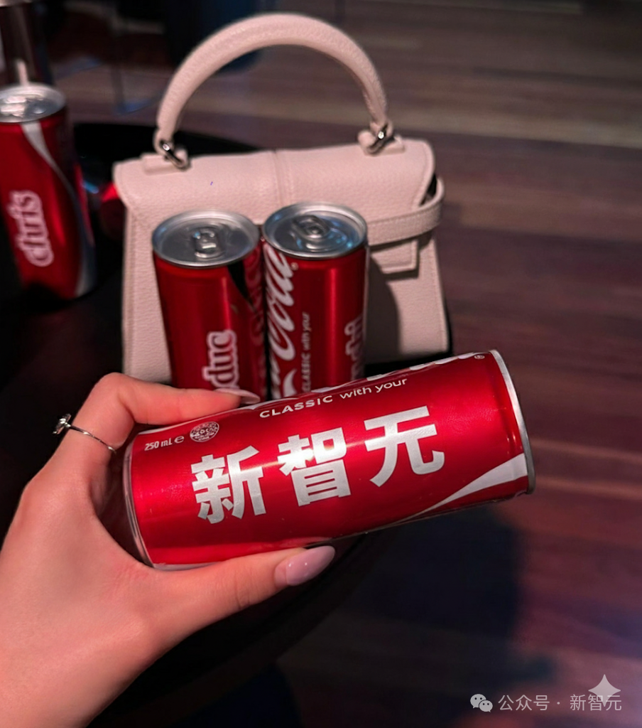 刚刚，字节登顶世界最强图像AI！一手实测原生4K、10图融合，全网玩疯