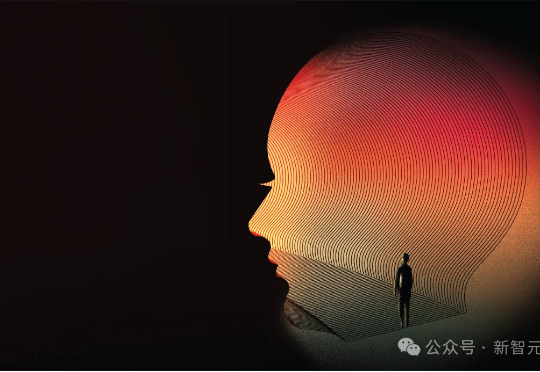 AI意识「觉醒」！图灵得主Bengio重磅发声：AI正接近人类意识临界点