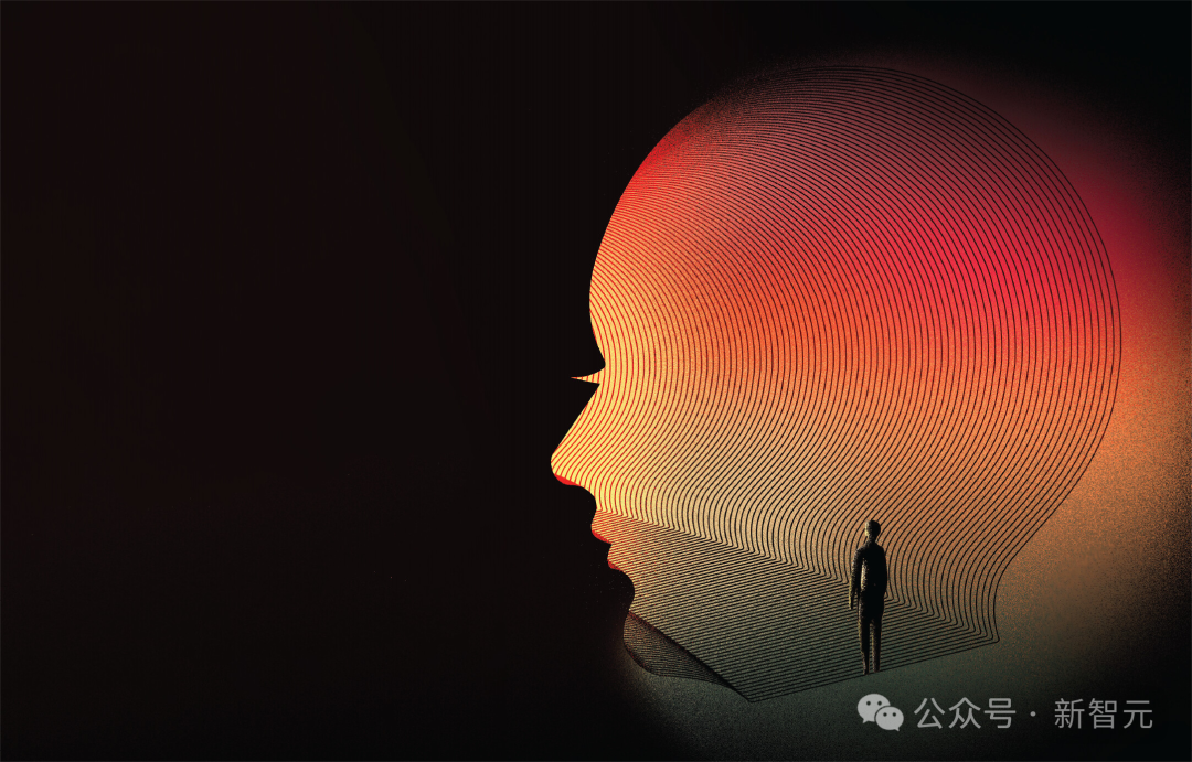 AI意识「觉醒」！图灵得主Bengio重磅发声：AI正接近人类意识临界点