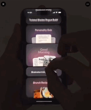 不讲 AI 的 iPhone 17 卖爆了，前苹果员工做的 AI 明星产品又死一个