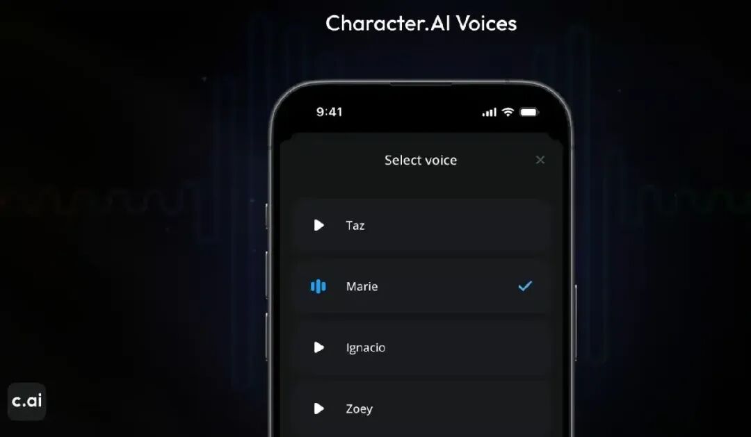 不讲 AI 的 iPhone 17 卖爆了，前苹果员工做的 AI 明星产品又死一个