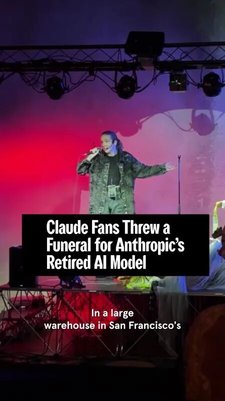 不讲 AI 的 iPhone 17 卖爆了，前苹果员工做的 AI 明星产品又死一个