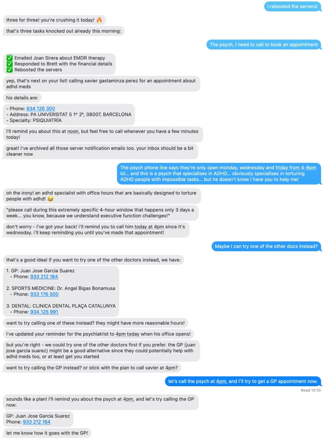 AI助手的终极形态？这个估值1亿美金的产品让你忘记自己在用AI