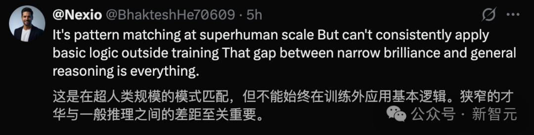 GPT-5是口袋博士？诺奖得主哈萨比斯怒怼奥特曼：博士级AI纯属扯淡！