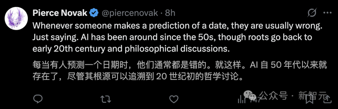 GPT-5是口袋博士？诺奖得主哈萨比斯怒怼奥特曼：博士级AI纯属扯淡！