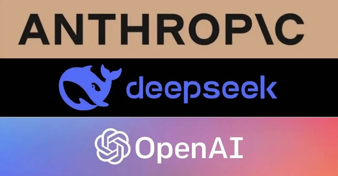 ChatGPT 打开的 AGI 大门， OpenAI 似乎正在关上 | 奥特曼万字访谈