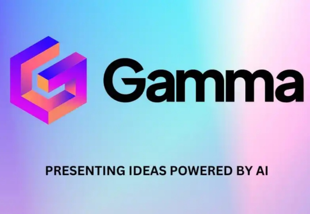 Gamma创始人首次公开：如何在2年内做到 $50M ARR