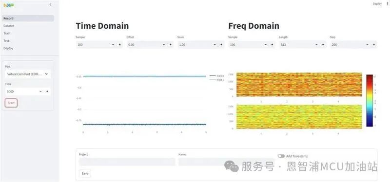 光伏逆变器，要被AI MCU/MPU颠覆了