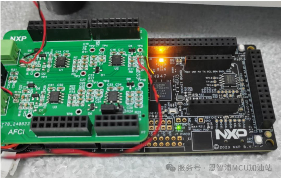 光伏逆变器，要被AI MCU/MPU颠覆了