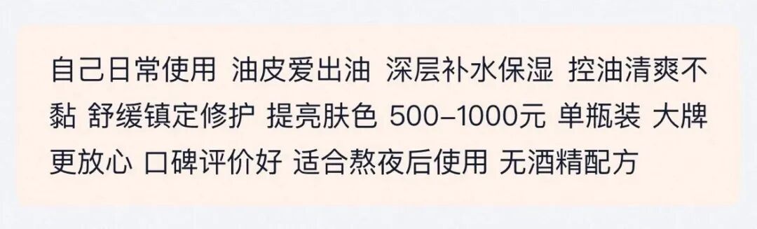 淘宝悄悄上线了AI导购，懒人购物原来可以这么爽。