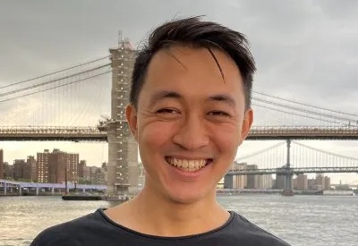 哈佛95后华人打造“AI版谷歌搜索”,获Benchmark和英伟达等投资6亿元,估值已达50亿元