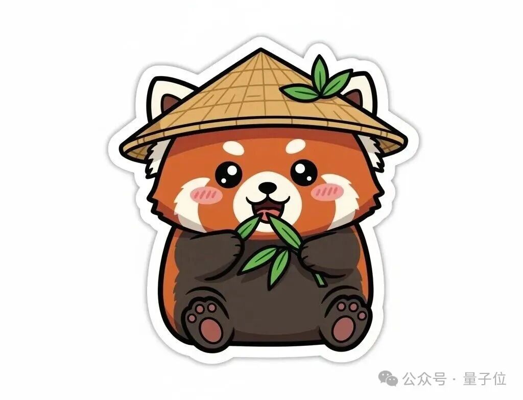谷歌靠Nano Banana超越ChatGPT！登顶苹果App Store第一，玩疯了玩疯了