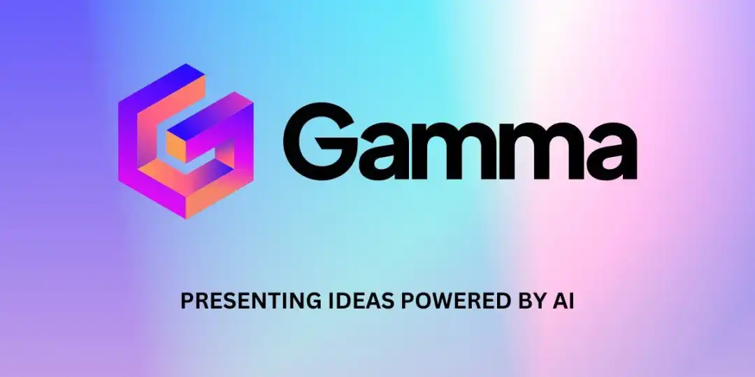 Gamma创始人首次公开：如何在2年内做到 $50M ARR