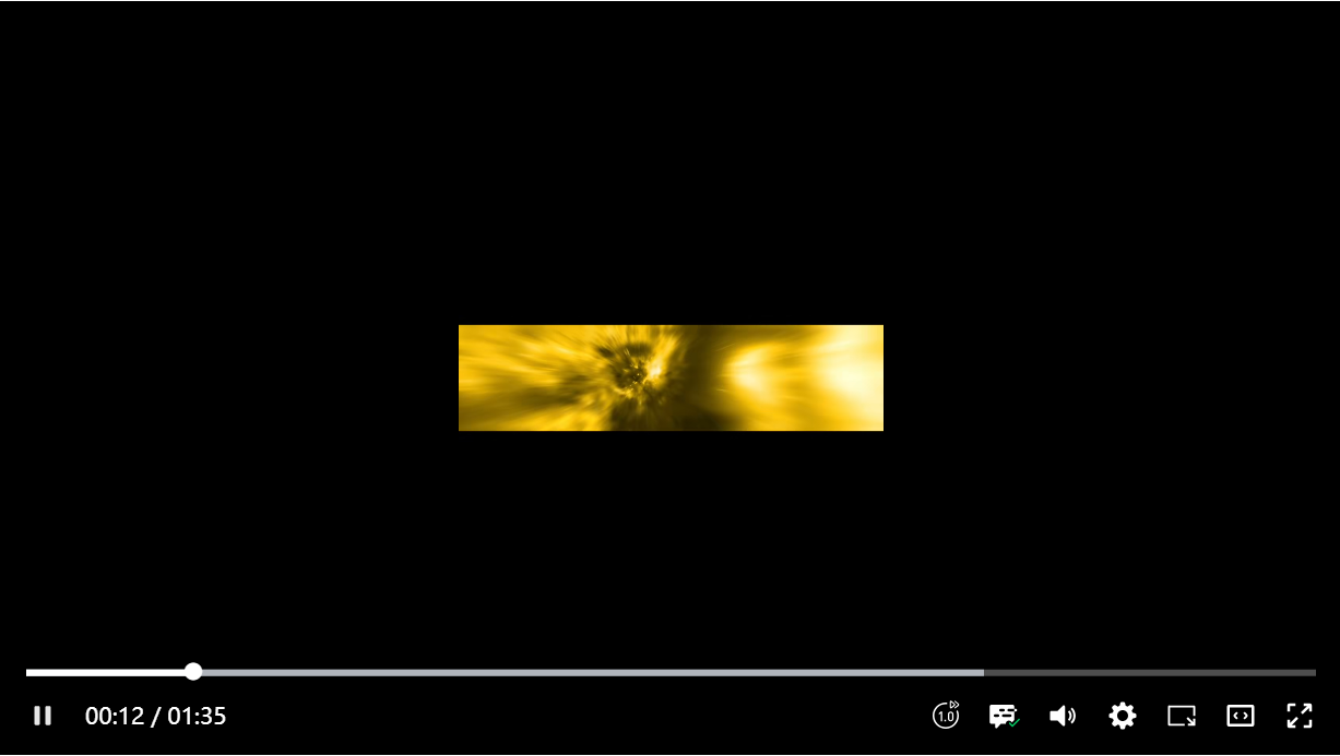 7亿人每周狂发180亿条消息！OpenAI首次揭秘ChatGPT最火用途