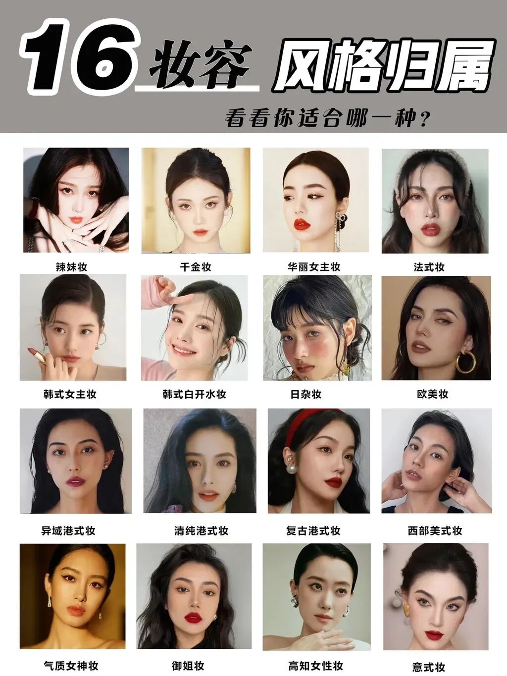 谷歌的香蕉和字节的梦，相逢在 Lovart 的无限画布上