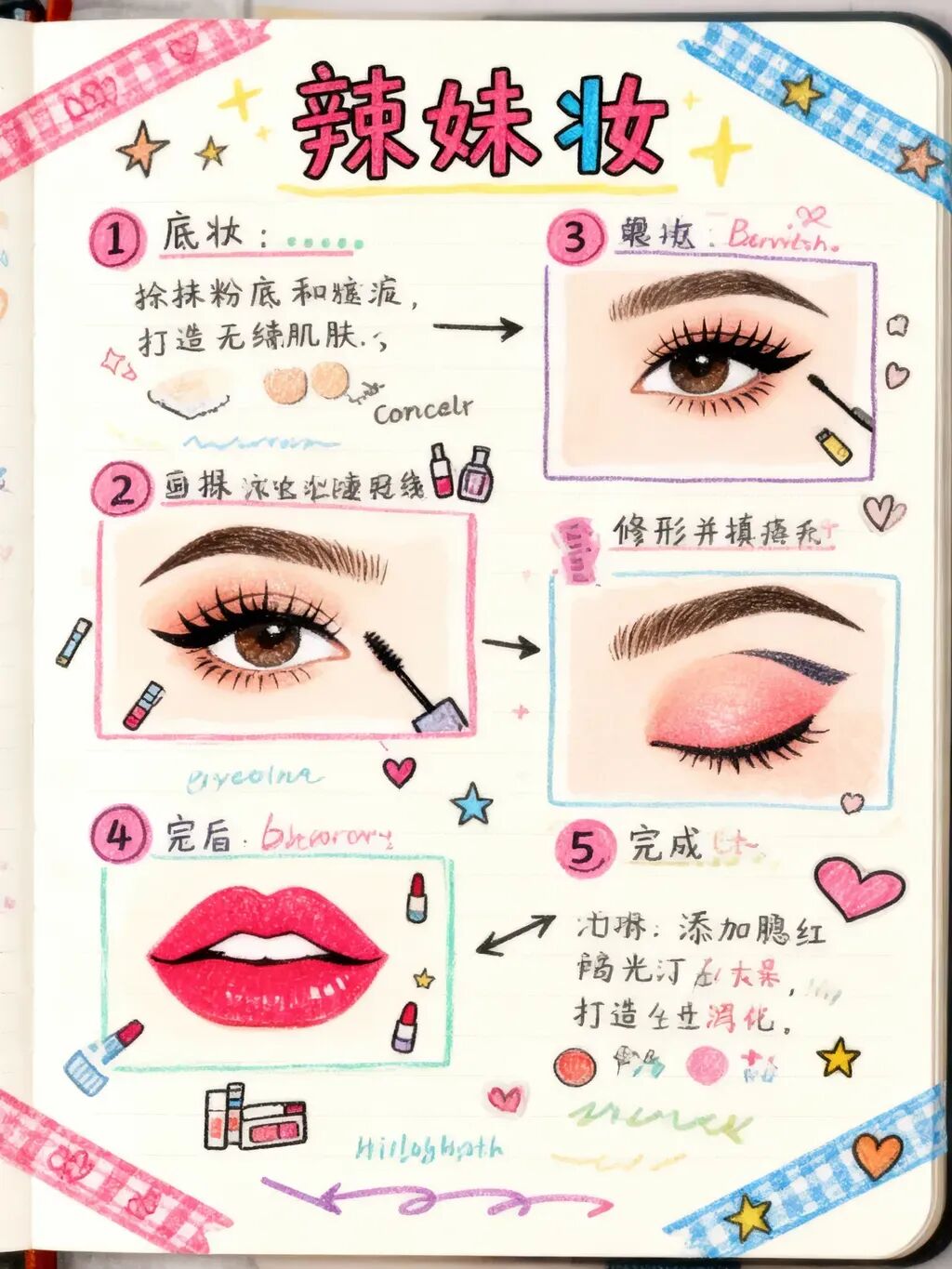 谷歌的香蕉和字节的梦，相逢在 Lovart 的无限画布上